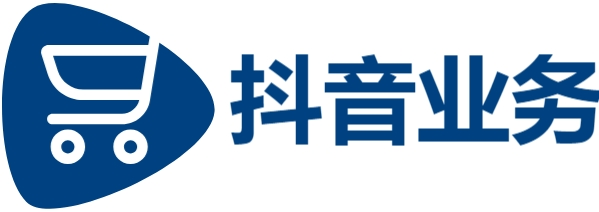 卡盟自助下单24小时,抖音点赞免费24小时在线,抖音业务24小时在线下单